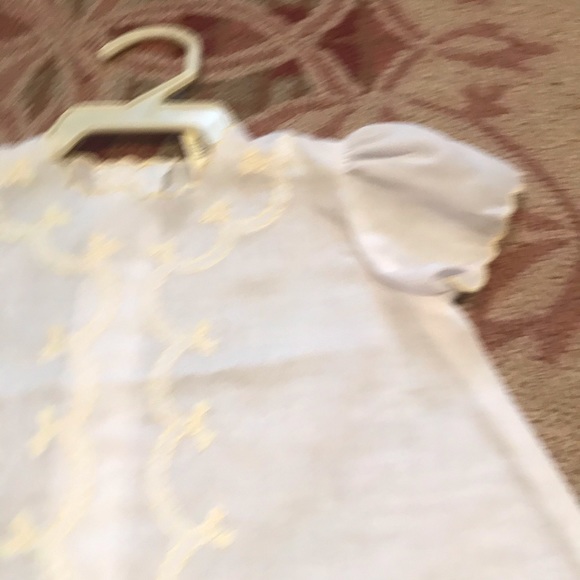 _____SOLD_____BABY DRESSES -2 - Picture 5 of 11